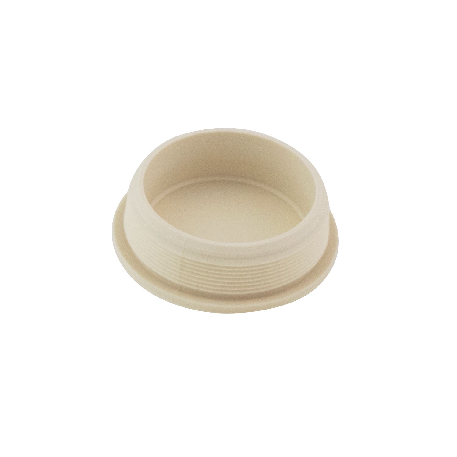 British General Semi-Blind Fire-Retardant Grommets 13 Pcs (9638P)
