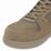 DEWALT Macon Size 11  Stone   Steel Toe Cap Safety Trainers