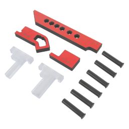 Trend Professional 950mm Kitchen Worktop Jig