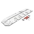 Trend Professional 950mm Kitchen Worktop Jig