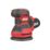 Skil SR1E3745CA 125mm 20V Li-Ion PWRCORE 20  Cordless Random Orbital Sander - Bare