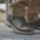 V12 Footwear Hyrax Size 6.5 Womens Black Water-Resistant  Safety Boots