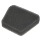 Flymo 530037793 Dakota 442 MAC 4 Mac Cat Titanium 420 Filter