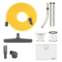 better extractor hose kit｜TikTok Search