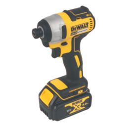 Dewalt dcf787b discount