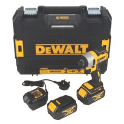 Dewalt impact driver price hot sale