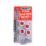 GripIt  Plasterboard Shelving Fixing Kit 18mm x 95mm 4 Pack