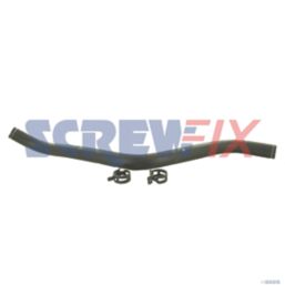 Viessmann 7828636 Outlet pipe