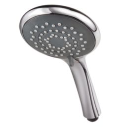 Triton Amore Gloss White 8.5kW  Electric Shower