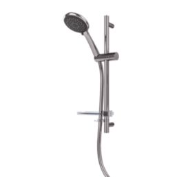 Triton Amore Gloss White 8.5kW  Electric Shower