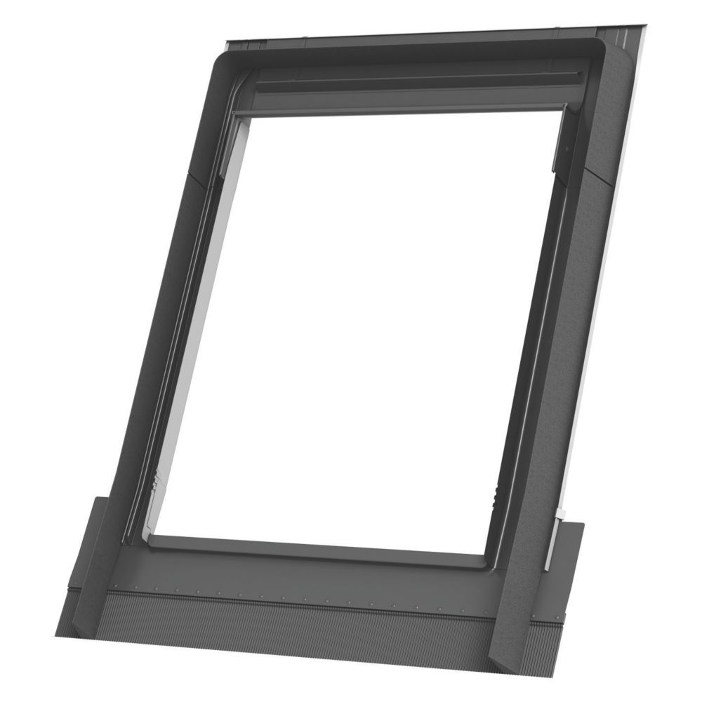 Keylite TRF 02 Tile Flashing 550mm x 980mm