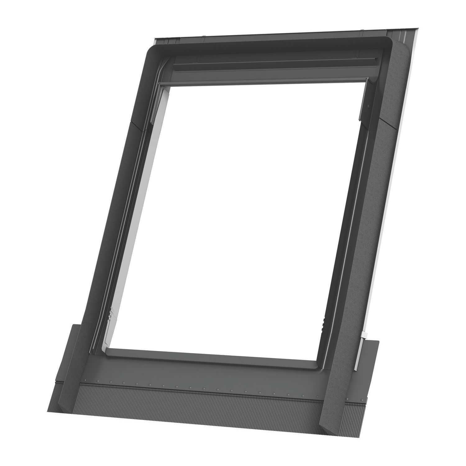 Keylite TRF 02 Tile Flashing 550mm x 980mm (963JT)