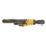 DEWALT DCF512N-XJ 18V Li-Ion XR Brushless Cordless 1/2" Open Head Ratchet - Bare