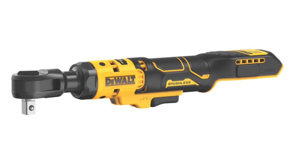 Dewalt dcf887n deals screwfix