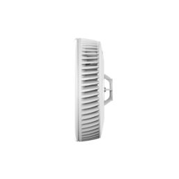 FireAngel  FA8720BW-R Battery Interlinked Smart Heat Alarm