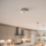 FireAngel  FA8720BW-R Battery Interlinked Smart Heat Alarm