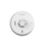 FireAngel  FA8720BW-R Battery Interlinked Smart Heat Alarm