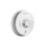 FireAngel  FA8720BW-R Battery Interlinked Smart Heat Alarm