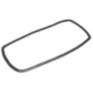 Smeg 754132062  Seal