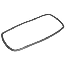 Smeg 754132062  Seal