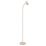 Eglo Carlo Floor Lamp Sandy