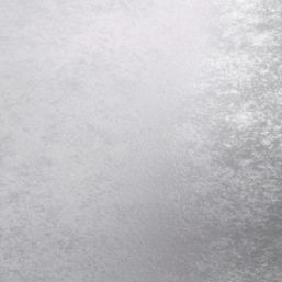 Wilsonart Crystal White Splashback 3000mm x 600mm x 9mm