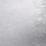 Wilsonart Crystal White Splashback 3000mm x 600mm x 9mm