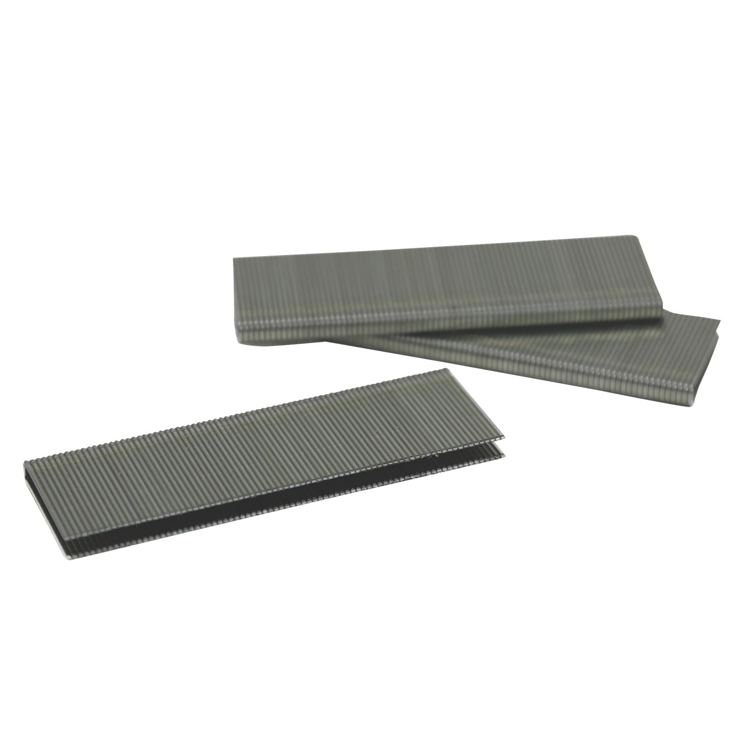 Senco L Staples Galvanised 32mm x 6.4mm 5000 Pack (963PG)