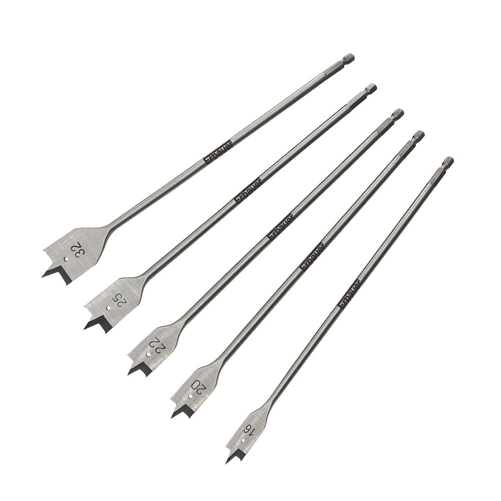 32mm wood drill bit screwfix hot sale