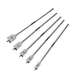 Spade discount bits screwfix