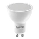 Calex 5002002600   GU10 RGB & White LED Smart Light Bulb 4.9W 345lm