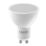 Calex 5002002600   GU10 RGB & White LED Smart Light Bulb 4.9W 345lm