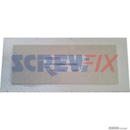 Baxi 5000532 CC Rear Insulation