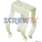 Baxi 248023 Heat Exchanger Fixing Clip