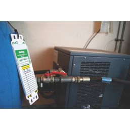 Scafftag  Multitag Kit 31 Pieces