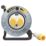 PRO XT OTMU30162LV-XD 16A 2-Gang 30m  Cable Reel 110V