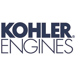 Kohler 3499231003817 Technic 6500 UK C5 6500W Portable Generator 115 / 230V