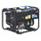 Kohler 3499231003817 Technic 6500 UK C5 6500W Portable Generator 115 / 230V