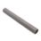 FloPlast Solvent Weld Waste Pipe Grey 32mm x 3m