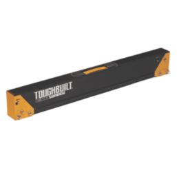 Toughbuilt TB-C300-2 Sawhorse 900mm Pair