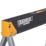 Toughbuilt TB-C300-2 Sawhorse 900mm Pair