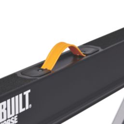 Toughbuilt TB-C300-2 Sawhorse 900mm Pair