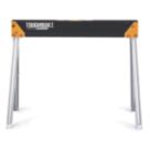 Toughbuilt TB-C300-2 Sawhorse 900mm Pair