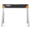 Toughbuilt TB-C300-2 Sawhorse 900mm Pair