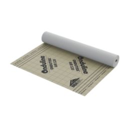 Onduline Ondutiss Air 120 Breather Membrane Beige 50m x 1m