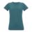 Regatta Fingal Edition Short Sleeve Womens T-Shirt Mediterranea Size 20