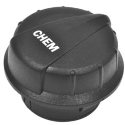 Karcher 45800000 K3 K4 K5 K6 K7 KB Valve