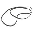 Electruepart BLT7699  Drive Belt 1