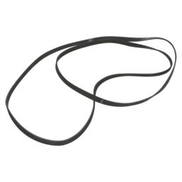 Electruepart BLT7699  Drive Belt 1
