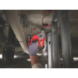 Milwaukee m12 outlet ch